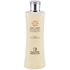 Capri Beauty Line Oily Skin Sebum-Regulating Detergent Tonic - Тонік для жирної шкіри