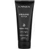 L'anza Healing Style Mega Gel - Мега гель для укладання волосся