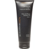 Academie Men Gel Douche 2 en 1 Corps et Cheveux - Гель-душ 2 в 1 для тіла і волосся
