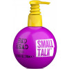 Tigi Bed Head Small Talk - Фіксатор 3 в 1