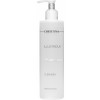 Christina Illustrious Cleanser - Гель для вмивання з АНА