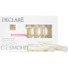 Declare Stress Balance Skin Soothing Effect Ampoule - Заспокійливий концентрат