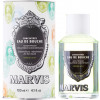 Marvis Concentrate Strong Mint Mouthwash - Ополіскувач-концентрат для ротової порожнини "М'ята"