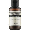 Previa Curlfriends Anti-Frizz Leave-in Definer - Дефайнер від заплутування з антистатиком