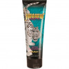 Australian Gold Jwoww Tattoo Color Protection Cream - Крем для захисту татуювань