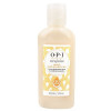 OPI Avojuice - Лосьйон для рук "манго"