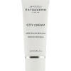 Institut Esthederm City Cream Protective Day Cream - Денний захисний крем для обличчя