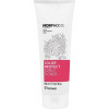 Framesi Morphosis Color Protect Conditioner - Кондиціонер для фарбованого волосся
