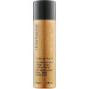 Ella Bache Sublim'Skin Self-Tanning Water Face-Body - Лосьйон-автозагар для обличчя та тіла