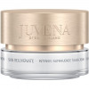 Juvena Intensive Nourishing Day Cream Dry to very dry - Інтенсивний поживний денний крем для сухої і дуже сухої шкіри (тестер)