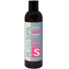 H.AirSPA Shampoo Moisturizing - Шампунь зволожуючий