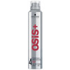 Schwarzkopf Professional Osis+ Style Grip Extreme Hold Mousse - Мус для волосся надсильної фіксації