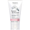 Woman Essentials Baume De Beaute Soin Apaisant Lissant Effet Soyeux - Постеліляційний бальзам для розгладження та заспокоєння зони бікіні