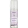 Top Beauty Lavender Water - Тонік для обличчя (гідролат) "Лавандова вода"
