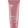 DIBI Face Perfection Biomechanical Reactivation Scrub - Біомеханічний відновлюючий скраб