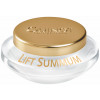 Guinot Lift Summum Cream - Інтенсивний підтягуючий крем