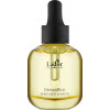 La'dor Perfumed Hair Oil Osmanthus - Парфумована олія для волосся