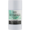 GlyMed Plus Age Management CBD Power Balm - Бальзам для обличчя