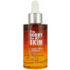 Ultru I’m Sorry For My Skin Honey Beam Ampoule - Сироватка для обличчя