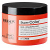 Dikson Dikso Prime Super Color Mask - Маска для фарбованого волосся