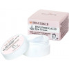 Hollyskin Hyaluronic Acid Eye Cream - Крем для шкіри навколо очей з гіалуроновою кислотою