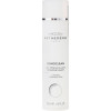 Institut Esthederm Osmoclean Calming Cleansing Milk - Заспокійливе очищуюче молочко для обличчя