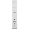 L'anza Healing Nourish Stimulating Shampoo - Стимулюючий шампунь від випадіння волосся