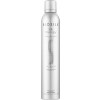 BioSilk Silk Therapy Firm Hold Finishing Spray - Закріплюючий лак сильної фіксації