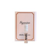 Salvatore Ferragamo Signorina - Парфумована вода