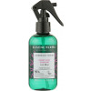 Eugene Perma Collections Nature Color Care Spray - Спрей для фарбованого волосся