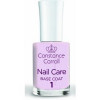 Constance Carroll Nail Care Base Coat - Вирівнююча основа для нігтів