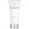 Valmont Illuminating Foamer - Очищуюча піна для вмивання Сяйво