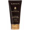 L'anza Keratin Healing Oil Lustrous Conditioner - Кондиціонер для блиску волосся