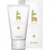 BABE Laboratorios Pediatric Facial Moisturiser - Зволожуючий крем для обличчя