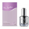 Dr. Spiller Celltresor Ultimate Peptide Serum - Омолоджуюча сироватка з ефектом ліфтингу