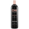 CHI Luxury Black Seed Oil Moisture Replenish Conditioner - Зволожуючий кондиціонер з олією чорного кмину