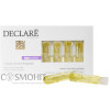 Declare Age Control Cellular Action Ampoule - Концентрат "клітинне дихання"