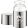 Babor Neuro Sensitive Cream - Нейро заспокійливий крем