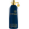 Montale Aoud Flowers - Парфумована вода (тестер)