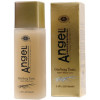 Angel Professional GinSeng Hair Tonic Anti Hair Loss - Тонік з женьшенем від випадіння волосся