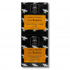 Apivita express beauty moisturizing and nourishing mask with honey - Зволожуюча і живильна маска з медом