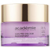 Academie Redensifying Pro-Calcium Treatment - Зміцнюючий крем-догляд "Про-Кальцій"