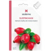 Sesderma Beauty Treats Sleeping Mask - Кремова нічна маска для обличчя