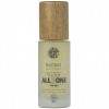 Naobay All In One For Men Face Cream - Крем для обличчя