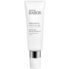 Babor Protect Cellular Mattifying Protector SPF30 - Захисний крем з матуючим ефектом