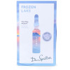 Dr. Spiller Youth Frozen Lake Ampoule - Ампульний концентрат зі зміцнюючою і підтягуючою дією