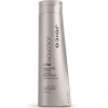 Joico Style & Finish Joilotion Sculpting Lotion Hold-2 - Лосьйон скульптурний для укладання рухомої фіксації