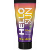 Soleo Basic Hello Sun - Лосьйон для засмаги