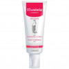 Mustela Body Firming Gel - Гель для підтяжки шкіри