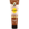 Australian Gold Self Tanning Lotion - Лосьйон для автозасмаги